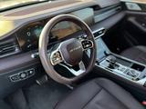 Jetour X90 Plus 2023 года за 10 900 000 тг. в Караганда – фото 5