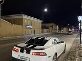 Chevrolet Camaro 2015 года за 5 500 000 тг. в Уральск – фото 3