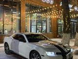 Chevrolet Camaro 2015 года за 5 500 000 тг. в Уральск