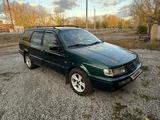 Volkswagen Passat 1996 года за 2 450 000 тг. в Семей