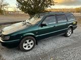 Volkswagen Passat 1996 года за 2 450 000 тг. в Семей – фото 2