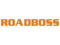 Roadboss Tyres в Алматы