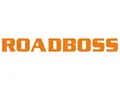 Roadboss Tyres в Алматы