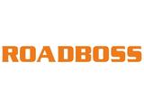 Roadboss Tyres в Алматы
