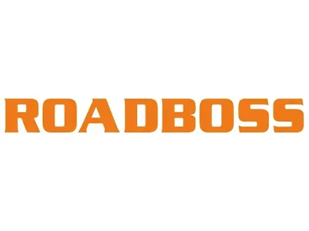Roadboss Tyres в Алматы