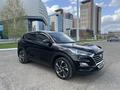 Hyundai Tucson 2020 года за 11 850 000 тг. в Петропавловск – фото 17