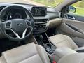 Hyundai Tucson 2020 годаүшін11 850 000 тг. в Петропавловск – фото 30