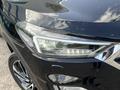 Hyundai Tucson 2020 годаүшін11 850 000 тг. в Петропавловск – фото 5