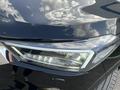 Hyundai Tucson 2020 года за 11 850 000 тг. в Петропавловск – фото 6