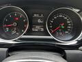 Volkswagen Jetta 2015 года за 6 100 000 тг. в Алматы – фото 11