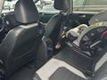 Volkswagen Jetta 2015 года за 6 100 000 тг. в Алматы – фото 10
