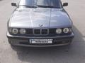 BMW 525 1991 года за 3 000 000 тг. в Семей – фото 13