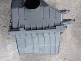 Корпус воздушного фильтра на Мазда Трибут за 20 000 тг. в Алматы – фото 2