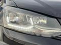 Volkswagen Polo 2019 годаүшін6 500 000 тг. в Астана – фото 2