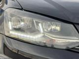 Volkswagen Polo 2019 годаүшін6 500 000 тг. в Астана – фото 2