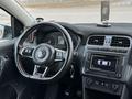 Volkswagen Polo 2019 годаүшін6 500 000 тг. в Астана – фото 4