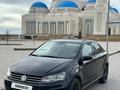 Volkswagen Polo 2019 годаүшін6 500 000 тг. в Астана – фото 5