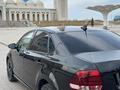Volkswagen Polo 2019 годаүшін6 500 000 тг. в Астана – фото 7