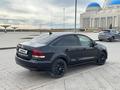 Volkswagen Polo 2019 годаүшін6 500 000 тг. в Астана – фото 8