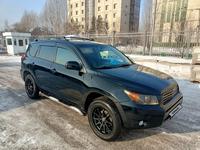 Toyota RAV4 2006 годаүшін6 604 678 тг. в Астана