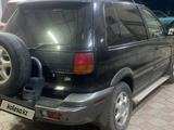 Mitsubishi RVR 1997 годаүшін1 650 000 тг. в Мерке – фото 2