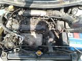 Nissan Primera 2008 годаүшін500 111 тг. в Актобе