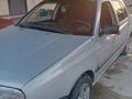 Volkswagen Golf 1994 годаүшін1 200 000 тг. в Тараз – фото 3