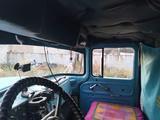 ЗиЛ  130 1988 года за 2 500 000 тг. в Каскелен – фото 5
