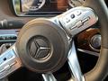 Mercedes-Benz S 63 AMG 2014 года за 35 000 000 тг. в Астана – фото 12
