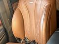Mercedes-Benz S 63 AMG 2014 года за 35 000 000 тг. в Астана – фото 14