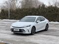 Toyota Camry 2024 года за 23 000 000 тг. в Актобе – фото 4