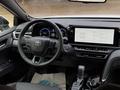 Toyota Camry 2024 года за 23 000 000 тг. в Актобе – фото 9