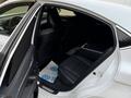 Toyota Camry 2024 года за 23 000 000 тг. в Актобе – фото 13