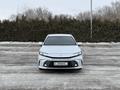 Toyota Camry 2024 года за 23 000 000 тг. в Актобе – фото 2