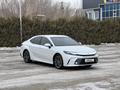 Toyota Camry 2024 года за 23 000 000 тг. в Актобе – фото 3