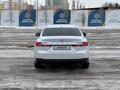 Toyota Camry 2024 года за 23 000 000 тг. в Актобе – фото 5