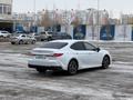 Toyota Camry 2024 года за 23 000 000 тг. в Актобе – фото 6