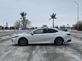 Toyota Camry 2024 года за 23 000 000 тг. в Актобе – фото 8