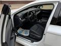 Toyota Camry 2024 года за 23 000 000 тг. в Актобе – фото 10