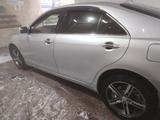 Toyota Camry 2007 годаfor5 300 000 тг. в Караганда – фото 2