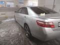 Toyota Camry 2007 годаүшін5 300 000 тг. в Караганда – фото 7