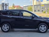 Haval M6 2023 года за 7 200 000 тг. в Костанай – фото 3