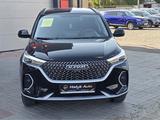 Haval M6 2023 года за 7 200 000 тг. в Костанай – фото 4