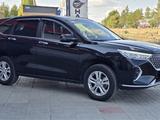 Haval M6 2023 года за 7 200 000 тг. в Костанай