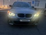 BMW 530 2004 года за 6 300 000 тг. в Экибастуз