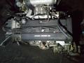 Акпп Honda crv за 250 000 тг. в Алматы