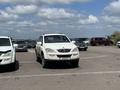 SsangYong Kyron 2012 годаүшін3 400 000 тг. в Шахтинск – фото 6