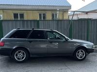 Audi 80 1993 годаүшін1 700 000 тг. в Алматы