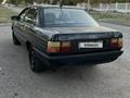 Audi 100 1988 годаүшін750 000 тг. в Приозерск – фото 2