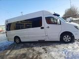 Mercedes-Benz Sprinter 2008 года за 9 700 000 тг. в Костанай – фото 3